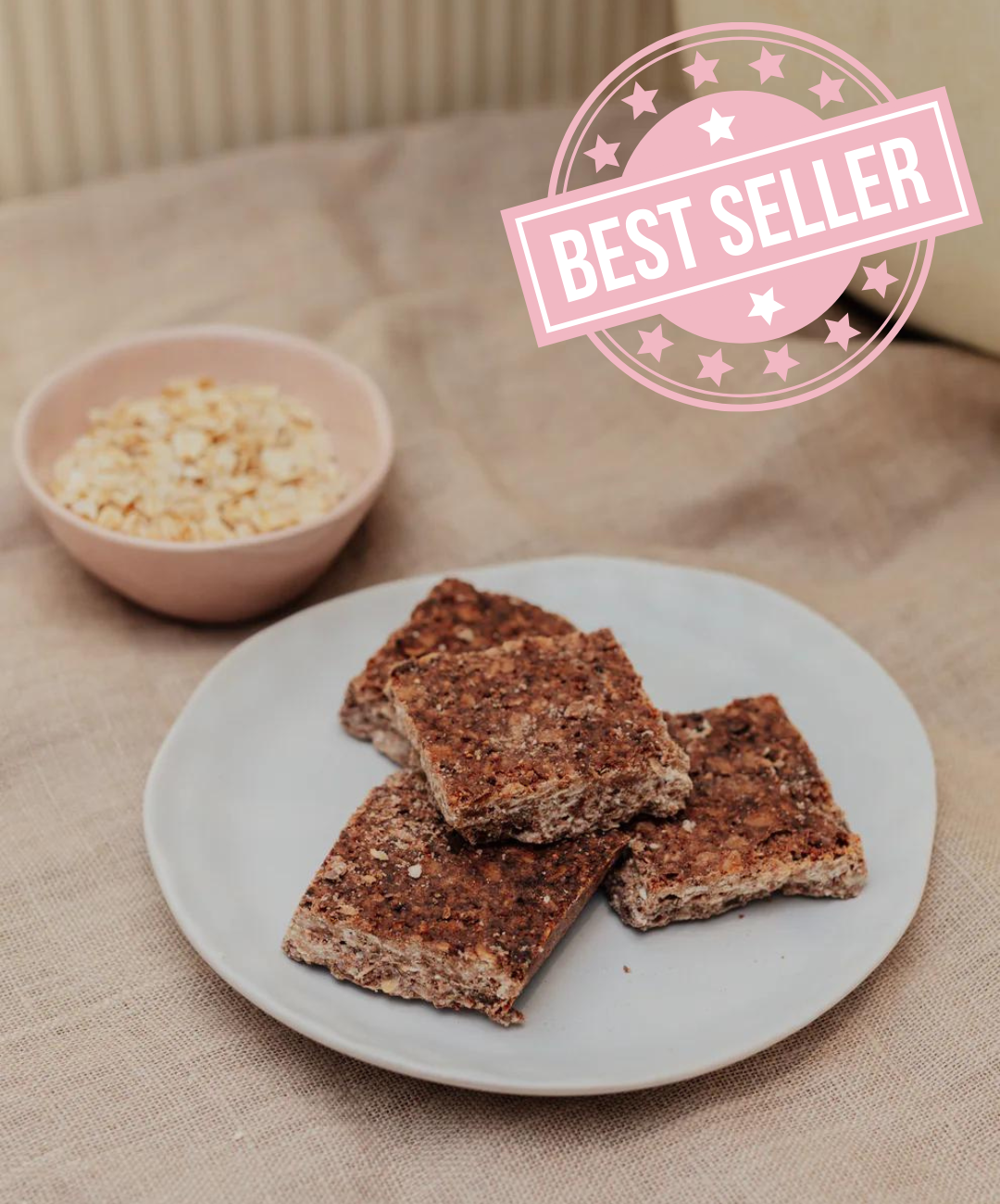 Top 12 Best Sellers Package