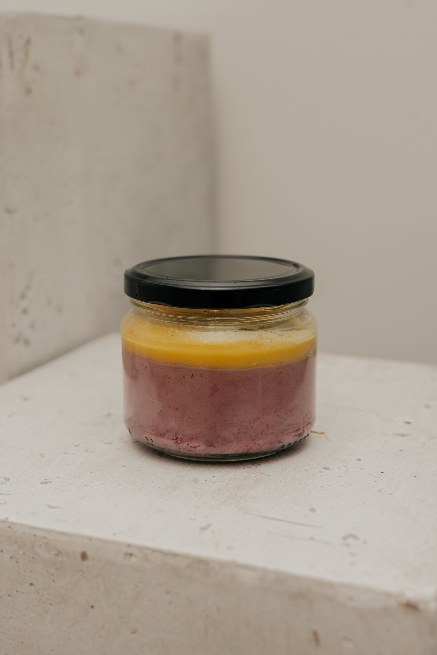 Organic Chicken Liver Paté with GF Seed Crackers